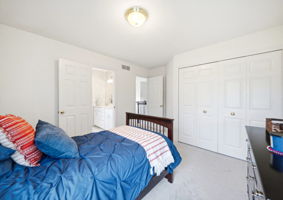 M.V. - 3225 Regency Pl, Westlake-41