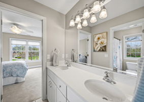 M.V. - 3225 Regency Pl, Westlake-42