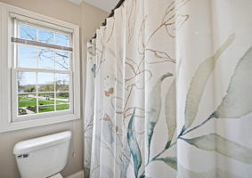 M.V. - 3225 Regency Pl, Westlake-43