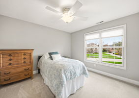 M.V. - 3225 Regency Pl, Westlake-45