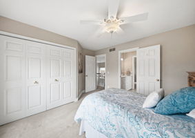 M.V. - 3225 Regency Pl, Westlake-47