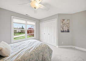 M.V. - 3225 Regency Pl, Westlake-48