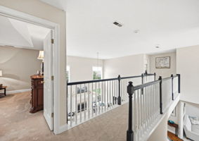 M.V. - 3225 Regency Pl, Westlake-50
