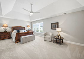 M.V. - 3225 Regency Pl, Westlake-51