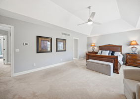 M.V. - 3225 Regency Pl, Westlake-52