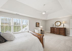 M.V. - 3225 Regency Pl, Westlake-54