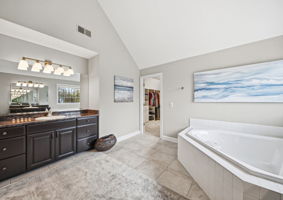 M.V. - 3225 Regency Pl, Westlake-55