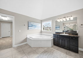 M.V. - 3225 Regency Pl, Westlake-56