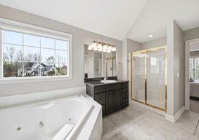 M.V. - 3225 Regency Pl, Westlake-57