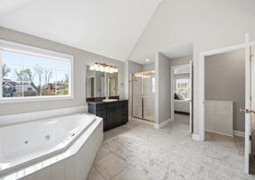 M.V. - 3225 Regency Pl, Westlake-58