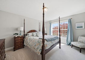 M.V. - 3225 Regency Pl, Westlake-62