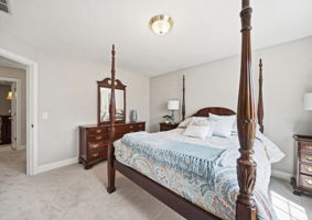 M.V. - 3225 Regency Pl, Westlake-63