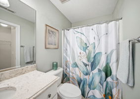 M.V. - 3225 Regency Pl, Westlake-65