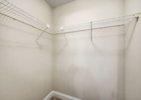 M.V. - 3225 Regency Pl, Westlake-66