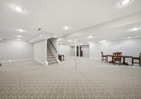 M.V. - 3225 Regency Pl, Westlake-68