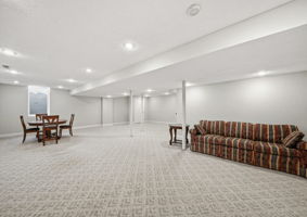 M.V. - 3225 Regency Pl, Westlake-71