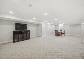 M.V. - 3225 Regency Pl, Westlake-72