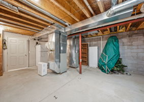 M.V. - 3225 Regency Pl, Westlake-74