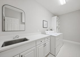 M.V. - 3225 Regency Pl, Westlake-75