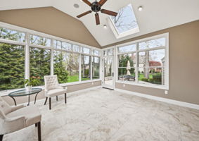 M.V. - 3225 Regency Pl, Westlake-78