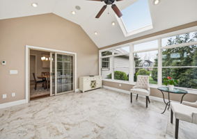 M.V. - 3225 Regency Pl, Westlake-79