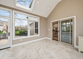 M.V. - 3225 Regency Pl, Westlake-80