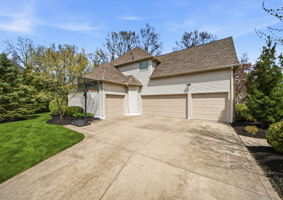 M.V. - 3225 Regency Pl, Westlake-81