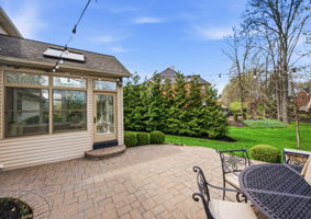 M.V. - 3225 Regency Pl, Westlake-82