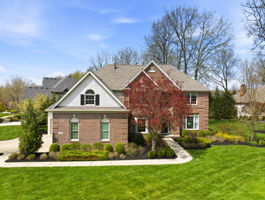 M.V. - 3225 Regency Pl, Westlake-83