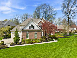 M.V. - 3225 Regency Pl, Westlake-84