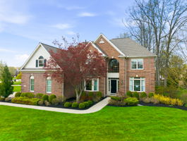 M.V. - 3225 Regency Pl, Westlake-85