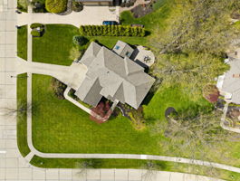 M.V. - 3225 Regency Pl, Westlake-86