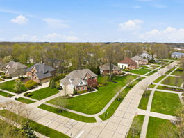 M.V. - 3225 Regency Pl, Westlake-87