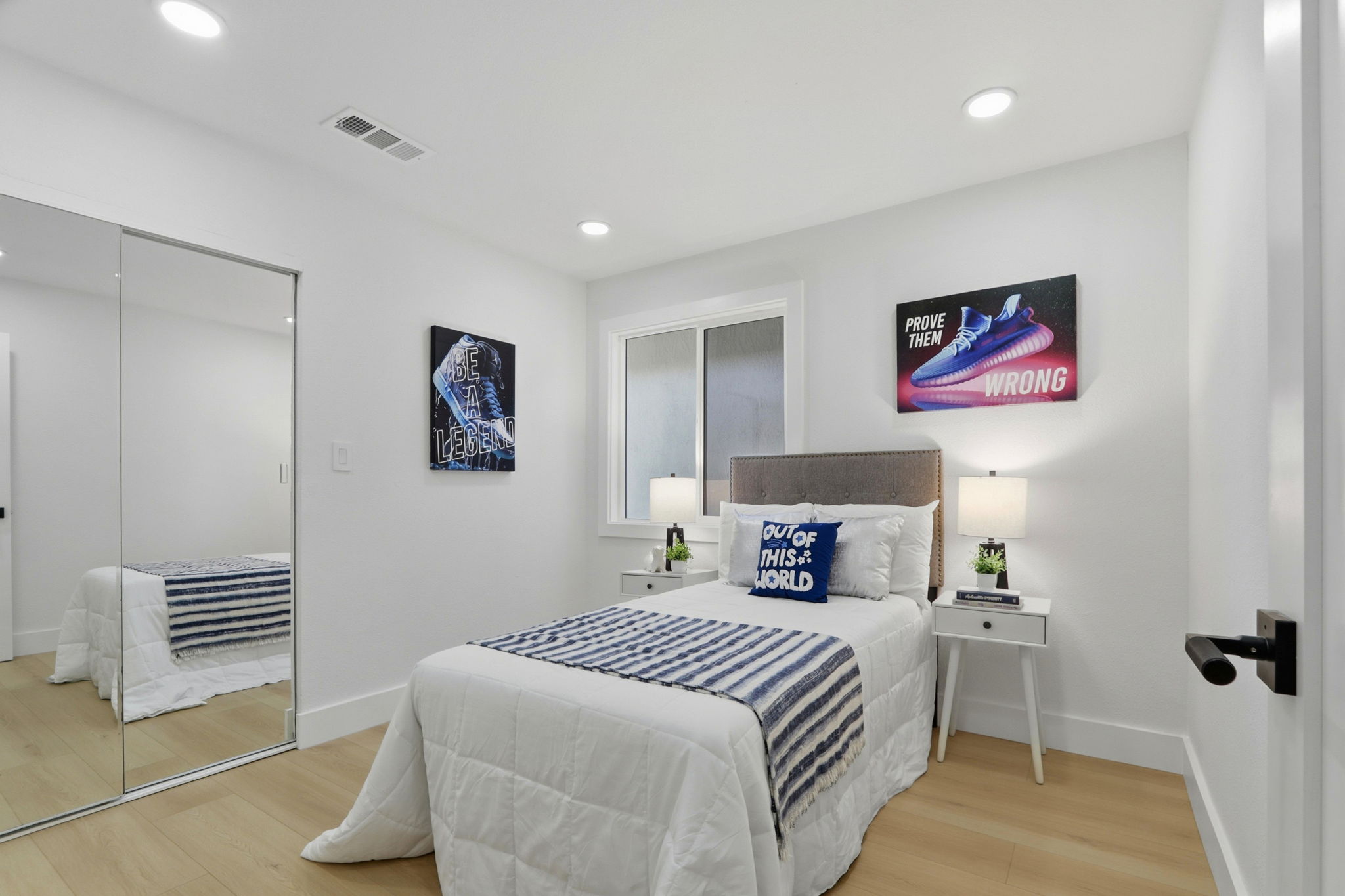 026_F8_32252 Coronation Dr