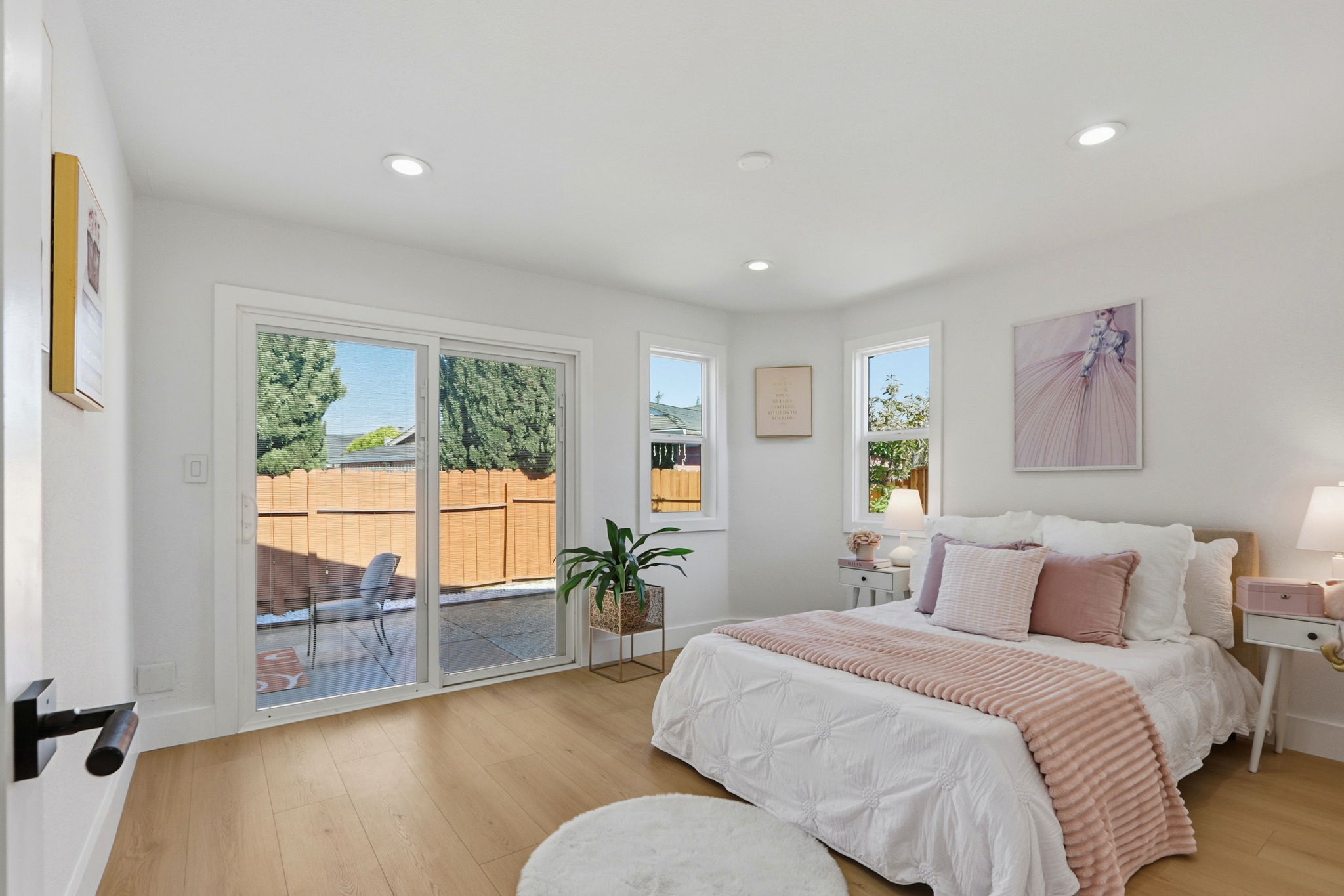 029_F8_32252 Coronation Dr