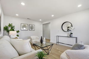 008_F8_32252 Coronation Dr