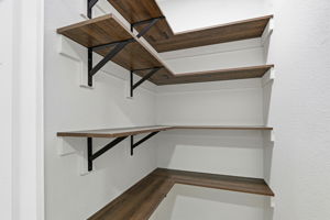 020_F8_32252 Coronation Dr