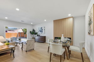 021_F8_32252 Coronation Dr