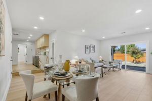 024_F8_32252 Coronation Dr