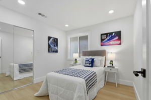 026_F8_32252 Coronation Dr