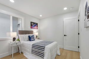 027_F8_32252 Coronation Dr