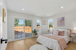 029_F8_32252 Coronation Dr