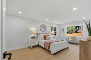 031_F8_32252 Coronation Dr