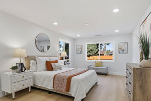 032_F8_32252 Coronation Dr