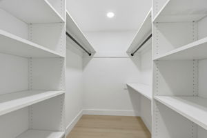 036_F8_32252 Coronation Dr