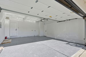 042_F8_32252 Coronation Dr