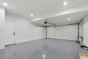 043_F8_32252 Coronation Dr