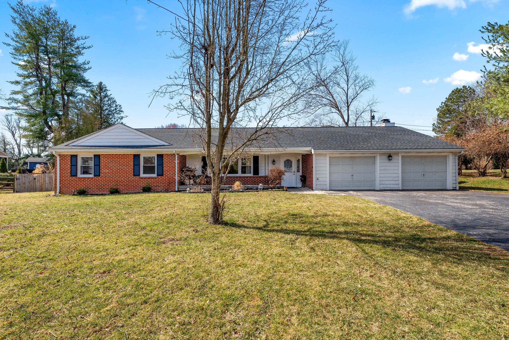 3226 Birchmede Dr, Ellicott City, MD 21042, USA