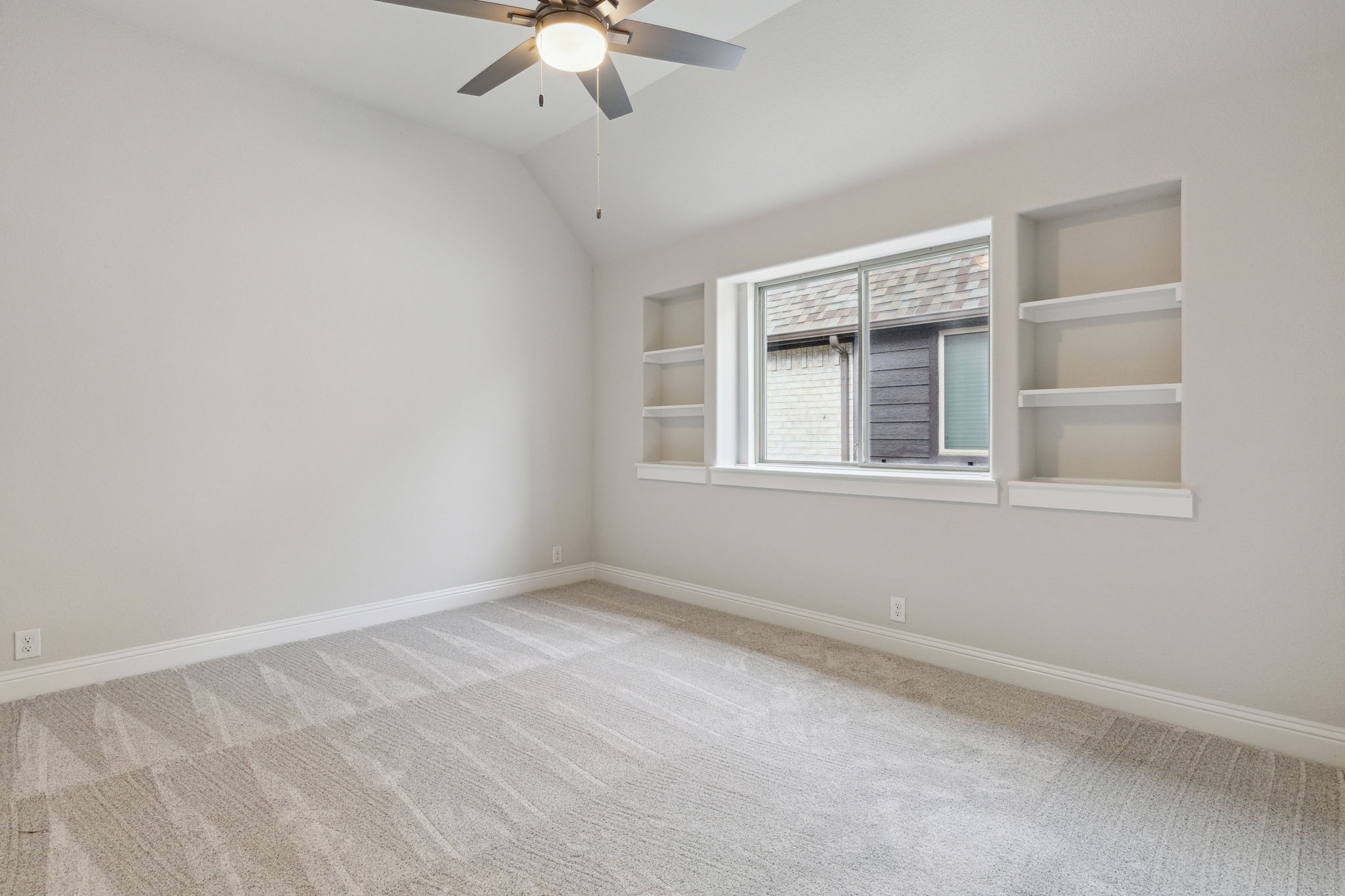3226Deckard_016