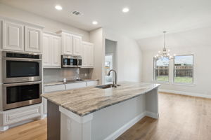 3226Deckard_006